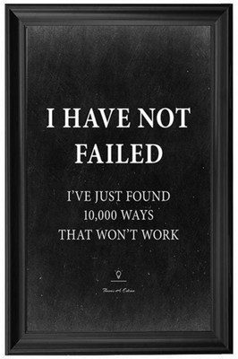 

Akhuratha Wall Poster motivational-gyaan-s-of-babaji-gynmsa-jwgqjthsg Paper Print(18 inch X 12 inch, Rolled)