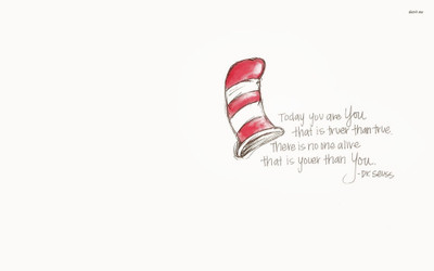 

Akhuratha adr.-seuss Wall Poster Paper Print(12 inch X 18 inch, Rolled)
