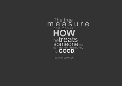 

Akhuratha -quotes Wall Poster Paper Print(12 inch X 18 inch, Rolled)