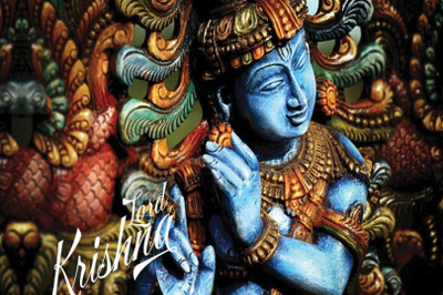 

Akhuratha Wall Poster -edwebpos-fftzqmtsgwp Paper Print(18 inch X 12 inch, Rolled)