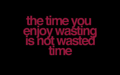 

Akhuratha ainspiration-life-time Wall Poster Paper Print(12 inch X 18 inch, Rolled)