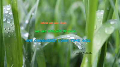 

Akhuratha aquote-quotes-idea Wall Poster Paper Print(12 inch X 18 inch, Rolled)