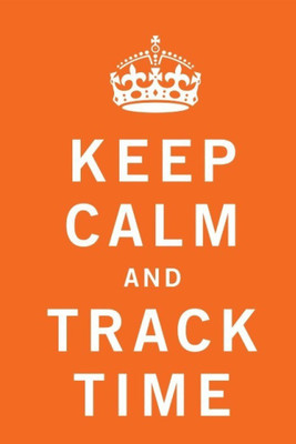 

Akhuratha Wall Poster -track-time-hwgrpgh Paper Print(18 inch X 12 inch, Rolled)