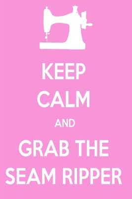 

Akhuratha Wall Poster -keep-calm-fwzfunm Paper Print(18 inch X 12 inch, Rolled)