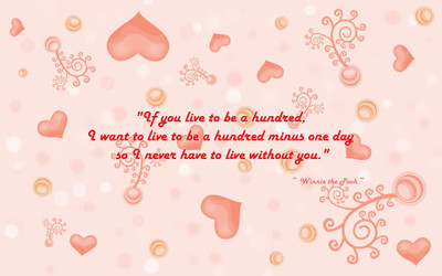 

Akhuratha a-quote-quotes Wall Poster Paper Print(12 inch X 18 inch, Rolled)