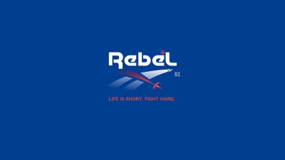 

Aabhaas Wall Poster /-reebok-Star-Wars Paper Print(12 inch X 18 inch, Rolled)