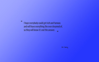 

Akhuratha aquote-quotes-achievement-disapointment Wall Poster Paper Print(12 inch X 18 inch, Rolled)