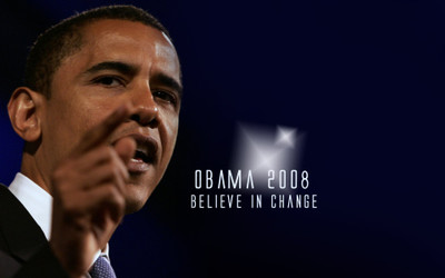 

Akhuratha as-obama-images-desktop Wall Poster Paper Print(12 inch X 18 inch, Rolled)