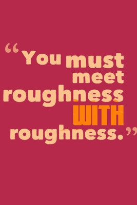

Akhuratha Wall Poster -roughness-yzqbnfwq Paper Print(18 inch X 12 inch, Rolled)