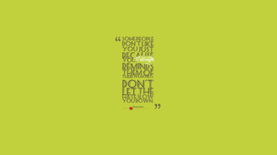 

Akhuratha as-quotes--strength-about-thema-davis-quote Wall Poster Paper Print(12 inch X 18 inch, Rolled)
