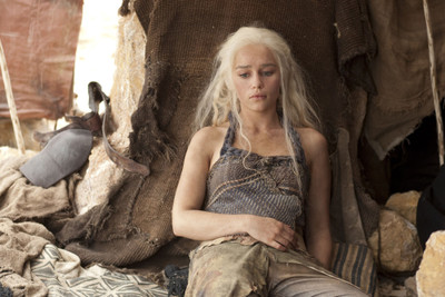 

TV Show Game Of Thrones HD Wall Poster Paper Print(12 inch X 18 inch, Rolled)