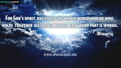 

Akhuratha achristian-bible-wisdom-quotes-s--spreadjesus Wall Poster Paper Print(12 inch X 18 inch, Rolled)