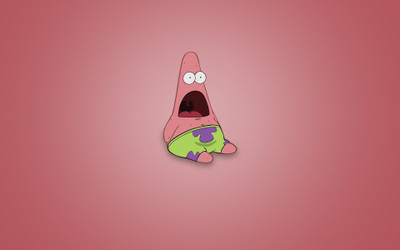 

Akhuratha Designs TV Show Spongebob Squarepants HD Wall Poster Paper Print(12 inch X 18 inch, Rolled)