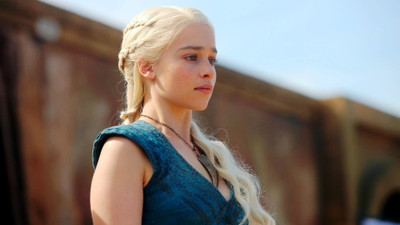 

Akhuratha Designs TV Show Game Of Thrones HD Wall Poster Paper Print(12 inch X 18 inch, Rolled)