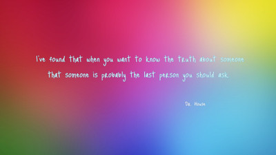 

Akhuratha aquote-quotes-truth Wall Poster Paper Print(12 inch X 18 inch, Rolled)