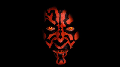 

Akhuratha Wall Poster /-Star-Wars Paper Print(12 inch X 18 inch, Rolled)