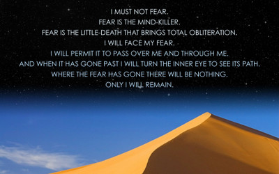 

Akhuratha afear Wall Poster Paper Print(12 inch X 18 inch, Rolled)
