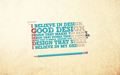 

Akhuratha -minimalism-quotes Wall Poster Paper Print(12 inch X 18 inch, Rolled)