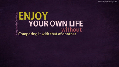 

Akhuratha ainspirational--quotes-words Wall Poster Paper Print(12 inch X 18 inch, Rolled)