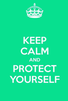 

Akhuratha Wall Poster -protect-yourself-gqeybt Paper Print(18 inch X 12 inch, Rolled)