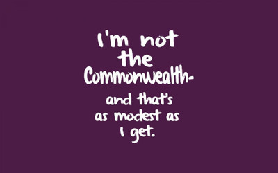 

Akhuratha asherlock--quotes-s Wall Poster Paper Print(12 inch X 18 inch, Rolled)