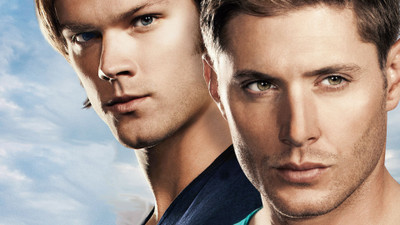 

Aabhaas TV Show Supernatural HD Wall Poster Paper Print(12 inch X 18 inch, Rolled)