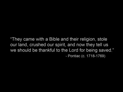 

Akhuratha -atheism-pontiac-quotes-text Wall Poster Paper Print(12 inch X 18 inch, Rolled)