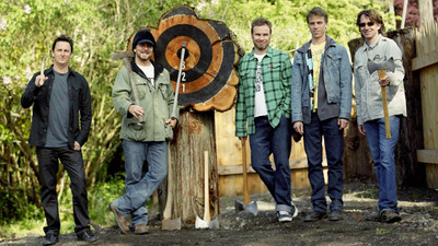 

Akhuratha Pearl Jam Fine Quality Wall Poster Paper Print(12 inch X 18 inch, Rolled)
