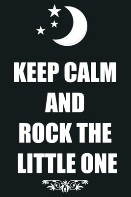 

Akhuratha Wall Poster -rock-the-little-one-rggqmg Paper Print(18 inch X 12 inch, Rolled)