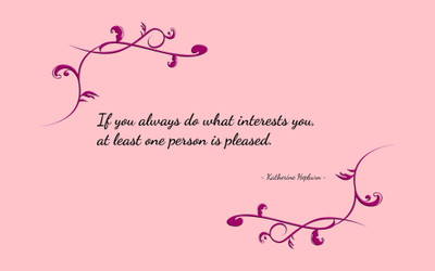 

Akhuratha aquote-quotes-interest Wall Poster Paper Print(12 inch X 18 inch, Rolled)