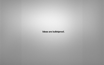 

Akhuratha -quotes Wall Poster Paper Print(12 inch X 18 inch, Rolled)