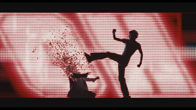 

Akhuratha Wall Poster -movies-Scott-Pilgrim-vs.-the-World Paper Print(12 inch X 18 inch, Rolled)