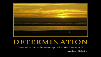 

Akhuratha a-quotes-inspirational-motivational-s Wall Poster Paper Print(12 inch X 18 inch, Rolled)