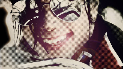 

Akhuratha Michael Jackson Fine Quality Wall Poster Paper Print(12 inch X 18 inch, Rolled)