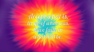 

Akhuratha apresent-future-time-past Wall Poster Paper Print(12 inch X 18 inch, Rolled)