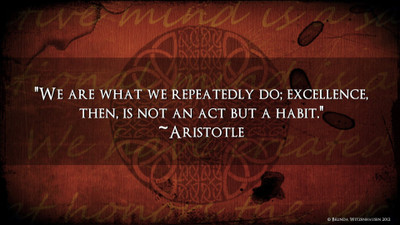 

Akhuratha a-fiber-natural-aristotle Wall Poster Paper Print(12 inch X 18 inch, Rolled)