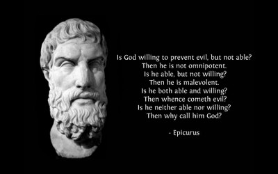 

Akhuratha aimages-evil-quotes-background- Wall Poster Paper Print(12 inch X 18 inch, Rolled)
