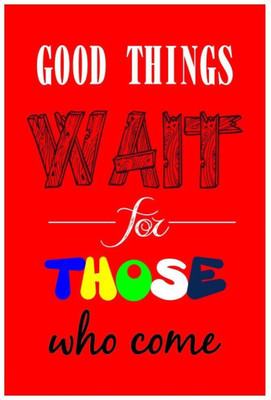 

Akhuratha Wall Poster imagjzlevkposte-m-quotes-decorative-smyecpyqarrz Paper Print(18 inch X 12 inch, Rolled)