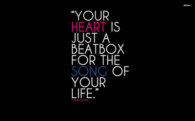 

Akhuratha asandi-thom-heart-life Wall Poster Paper Print(12 inch X 18 inch, Rolled)