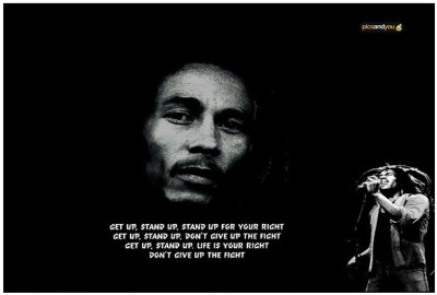 

Akhuratha Wall Poster -stand-up-wall-door-wpsl-wpsl-mykxkvdwyvqk Paper Print(18 inch X 12 inch, Rolled)