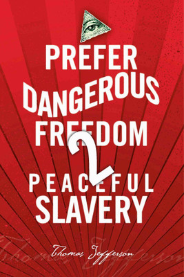 

Akhuratha Wall Poster -freedom-slavery-fine-art-print-phpd-affjarrbdaz Paper Print(18 inch X 12 inch, Rolled)