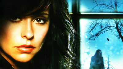 

TV Show Ghost Whisperer Jennifer Love Hewitt Melinda Gordon HD Wall Poster Paper Print(12 inch X 18 inch, Rolled)