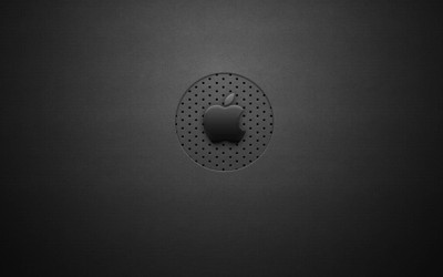 

Akhuratha abackground-s-definition-front-backround--panel-mac-high Wall Poster Paper Print(12 inch X 18 inch, Rolled)