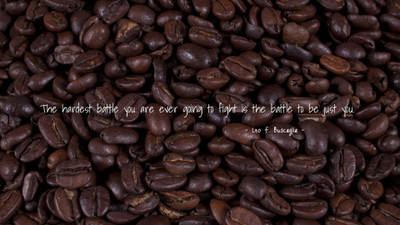

Akhuratha aquote-quotes-battle Wall Poster Paper Print(12 inch X 18 inch, Rolled)