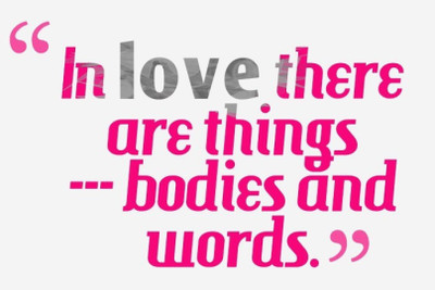 

Akhuratha Wall Poster -bodies-and-words-gpbdznf Paper Print(18 inch X 12 inch, Rolled)
