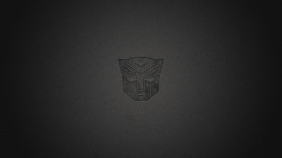 

Aabhaas Wall Poster Autobots-Transformers Paper Print(12 inch X 18 inch, Rolled)