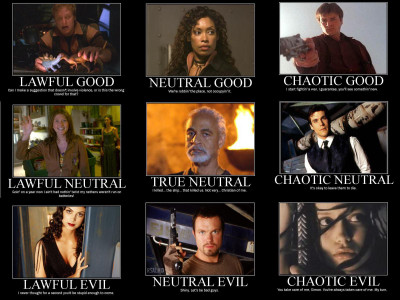 

TV Show Firefly Adam Baldwin Jayne Cobb Sean Maher Simon Tam Morena Baccarin Inara Serra Jewel Staite Kaylee Frye Gina Torres Zoe Washburne HD Wall Poster Paper Print(12 inch X 18 inch, Rolled)