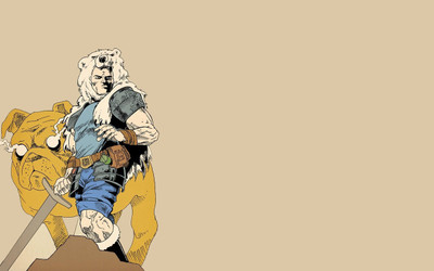 

Akhuratha -adventure-time-adventure-time-with-finn-and-jake-alternative-art-comics-finn-the-human-jake-the-dog Wall Poster Paper Print(12 inch X 18 inch, Rolled)
