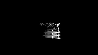 

TV Show Doctor Who HD Wall Poster Paper Print(12 inch X 18 inch, Rolled)