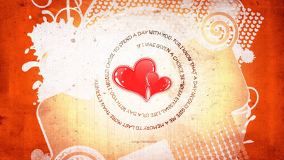 

Akhuratha alove-s-pictures--quote Wall Poster Paper Print(12 inch X 18 inch, Rolled)